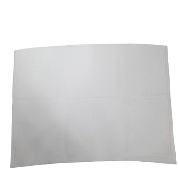 NEW Hand Towel Life‎ Is Better with an Aussie Defects Tea Towel Microfiber - Picture 3 of 7